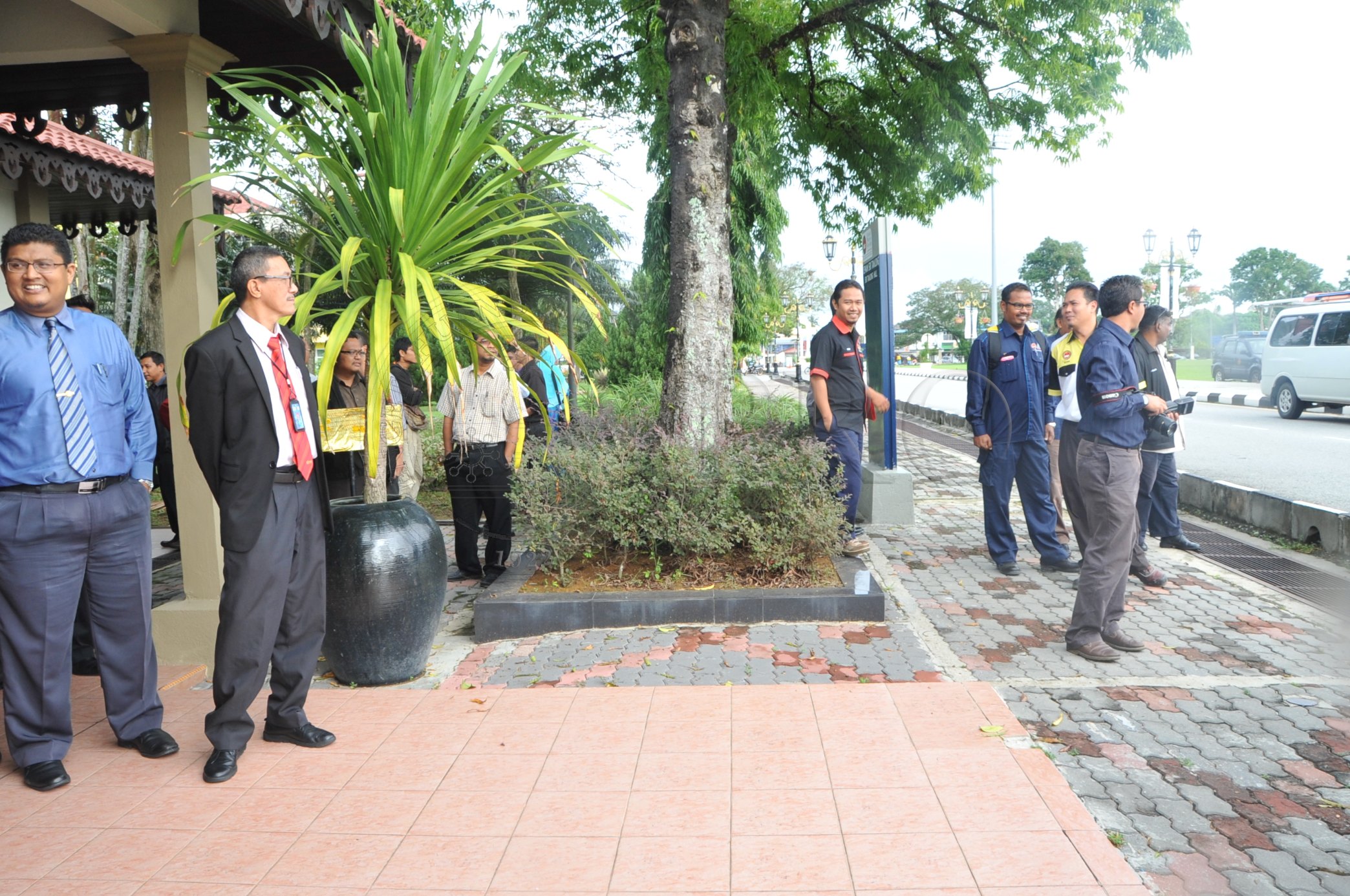 PRO 14 51 KKP PRO 6963